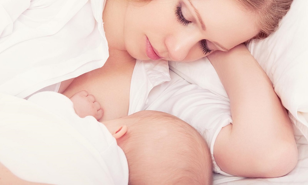 bảng cân nặng trẻ sơ sinh