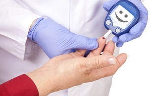 chữa trị bệnh tiểu đường bằng thuốc nam
