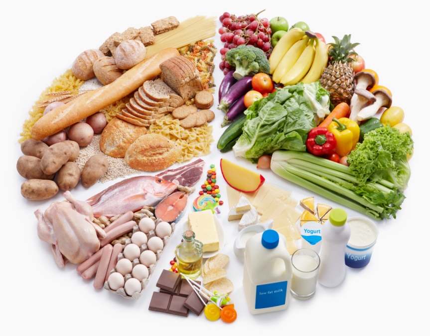 bảng cân nặng trẻ sơ sinh