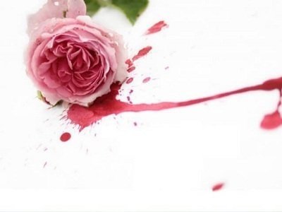 Dấu hiệu có thai ngoài tử cung sớm nhất