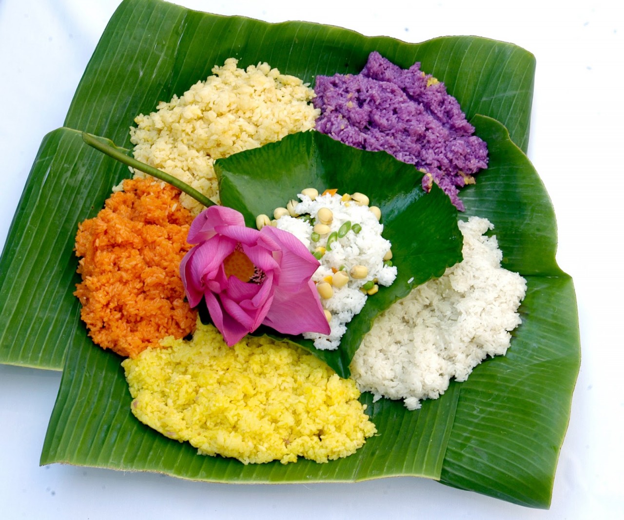 Dau da day co nen an xoi khong