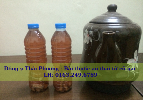 giá củ gâi