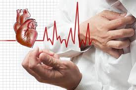bệnh tiểu đường có chết không 