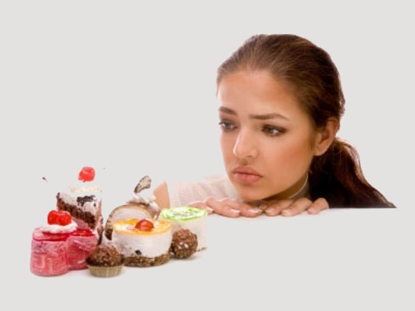 bệnh tiểu đường cần phải kiêng những gì