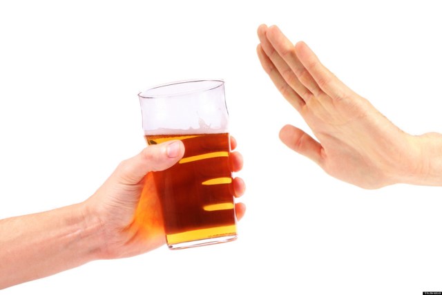 bệnh tiểu đường cầb kiêng những gì