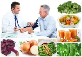 chuối và bệnh tiểu đường