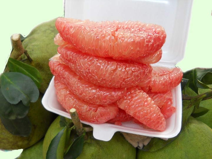 bệnh tiểu đường nên ăn trái cây gì