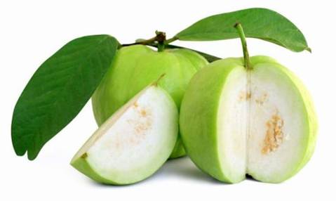 bệnh tiểu đường nên ăn trái cây gì
