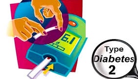 bệnh tiểu đường type 2