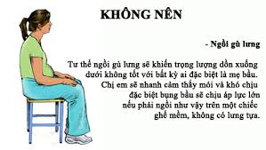 ba bau ngoi sai tu the