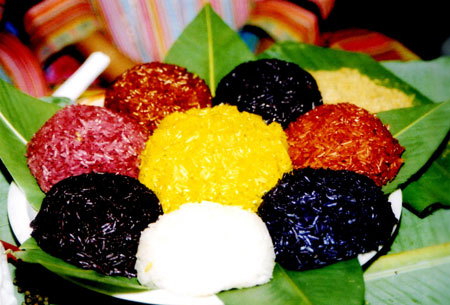 Dau da day co nen an xoi khong