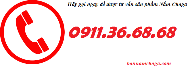 viêm loét dạ dày tá tràng