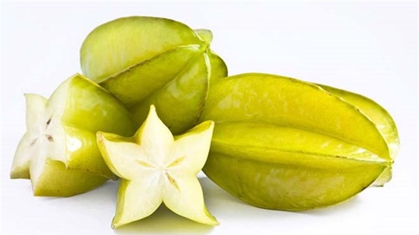 chữa bệnh tiểu đường
