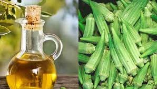 chữa bệnh tiểu đường bằng đậu bắp
