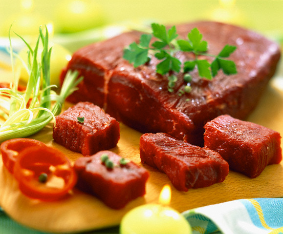 chữa bệnh tiểu đường