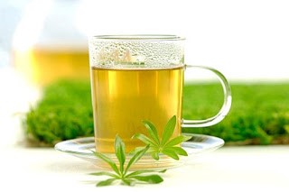 chữa bệnh tiểu đường