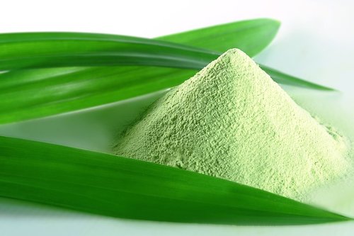 chữa bệnh tiểu đường bằng lá dứa