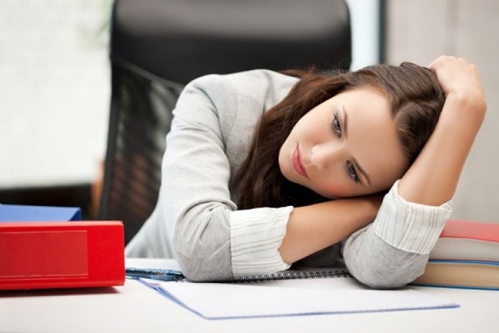 dấu hiệu bệnh tiểu đường