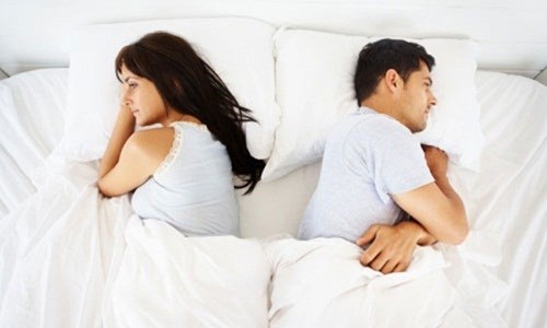 dấu hiệu bệnh tiểu đường