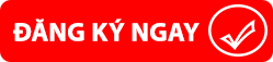 dang-ky-ngay