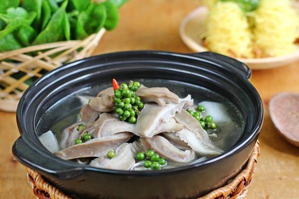 dau da day ca tinh