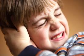 dấu hiệu bệnh tiểu đường ở trẻ em