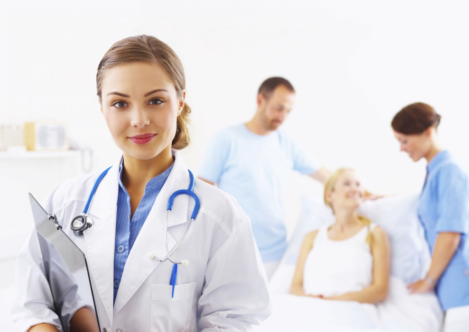 đến ngày sinh mà chưa có dấu hiệu chuyển dạ