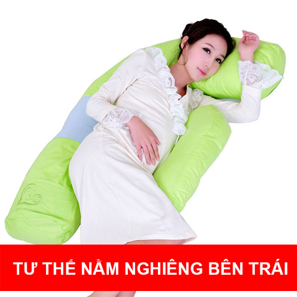 Sau chuyển phôi 21 ngày bạn nên nằm nghỉ ngơi hợp lý