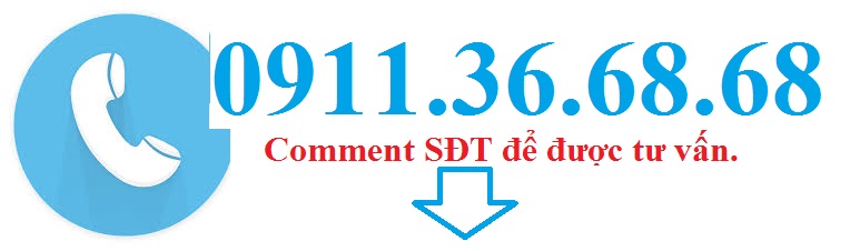   bệnh tiểu đường type 2