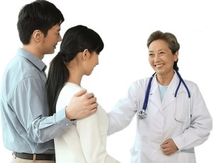 thoat vi dia dem nen an va kieng gi tot cho nguoi benh