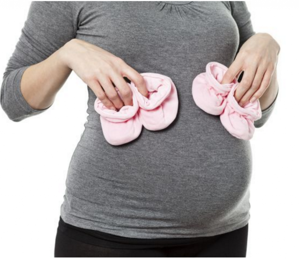 Thụ tinh nhân tạo có thể lựa chọn được giới tính thai nhi