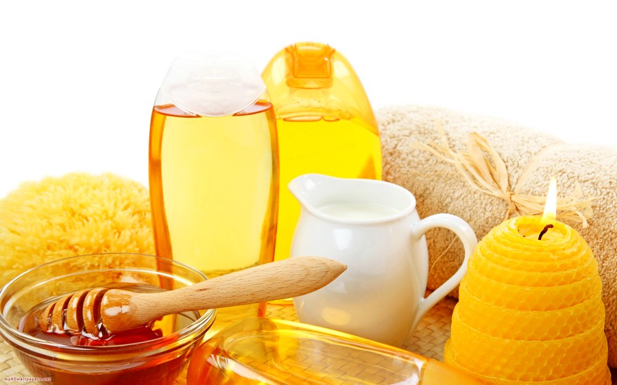 tiểu đường uống mật ong được không