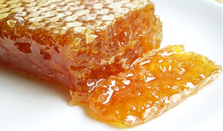 tiểu đường uống mật ong được không