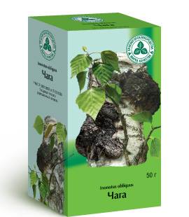 viêm loét dạ dày tá tràng