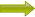 http://thegioivitamin.org/wp-content/themes/shopperpress/thumbs/2017/04/dau-mui-ten.png